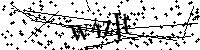 Digita le lettere e numeri qui sotto