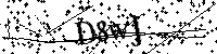 Digita le lettere e numeri qui sotto