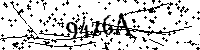 Digita le lettere e numeri qui sotto