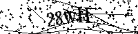 Digita le lettere e numeri qui sotto