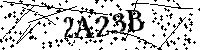 Digita le lettere e numeri qui sotto