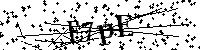 Digita le lettere e numeri qui sotto
