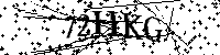 Digita le lettere e numeri qui sotto