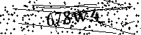 Digita le lettere e numeri qui sotto