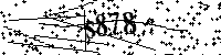 Digita le lettere e numeri qui sotto