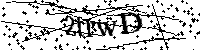Digita le lettere e numeri qui sotto