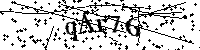 Digita le lettere e numeri qui sotto