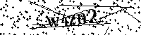 Digita le lettere e numeri qui sotto