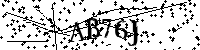 Digita le lettere e numeri qui sotto