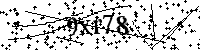 Digita le lettere e numeri qui sotto
