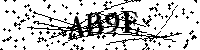 Digita le lettere e numeri qui sotto