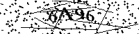 Digita le lettere e numeri qui sotto