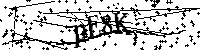 Digita le lettere e numeri qui sotto