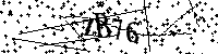 Digita le lettere e numeri qui sotto