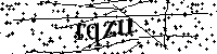 Digita le lettere e numeri qui sotto