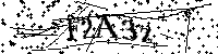 Digita le lettere e numeri qui sotto