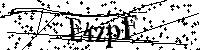 Digita le lettere e numeri qui sotto