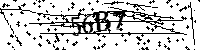 Digita le lettere e numeri qui sotto