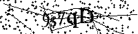 Digita le lettere e numeri qui sotto