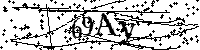 Digita le lettere e numeri qui sotto