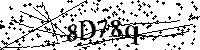 Digita le lettere e numeri qui sotto
