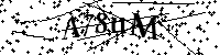 Digita le lettere e numeri qui sotto