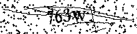 Digita le lettere e numeri qui sotto