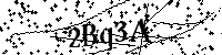 Digita le lettere e numeri qui sotto