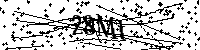 Digita le lettere e numeri qui sotto