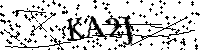 Digita le lettere e numeri qui sotto
