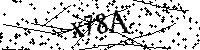Digita le lettere e numeri qui sotto