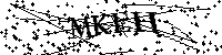 Digita le lettere e numeri qui sotto