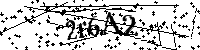 Digita le lettere e numeri qui sotto