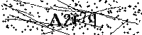 Digita le lettere e numeri qui sotto