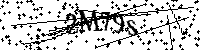 Digita le lettere e numeri qui sotto