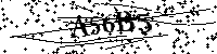 Digita le lettere e numeri qui sotto