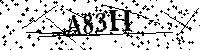 Digita le lettere e numeri qui sotto