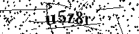 Digita le lettere e numeri qui sotto