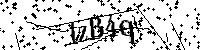 Digita le lettere e numeri qui sotto
