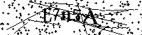 Digita le lettere e numeri qui sotto