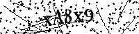 Digita le lettere e numeri qui sotto