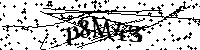 Digita le lettere e numeri qui sotto