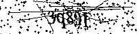 Digita le lettere e numeri qui sotto