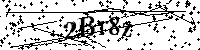 Digita le lettere e numeri qui sotto