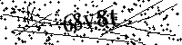 Digita le lettere e numeri qui sotto