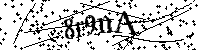 Digita le lettere e numeri qui sotto