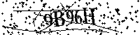 Digita le lettere e numeri qui sotto