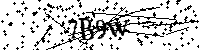 Digita le lettere e numeri qui sotto
