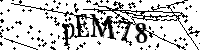 Digita le lettere e numeri qui sotto