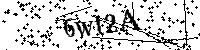 Digita le lettere e numeri qui sotto